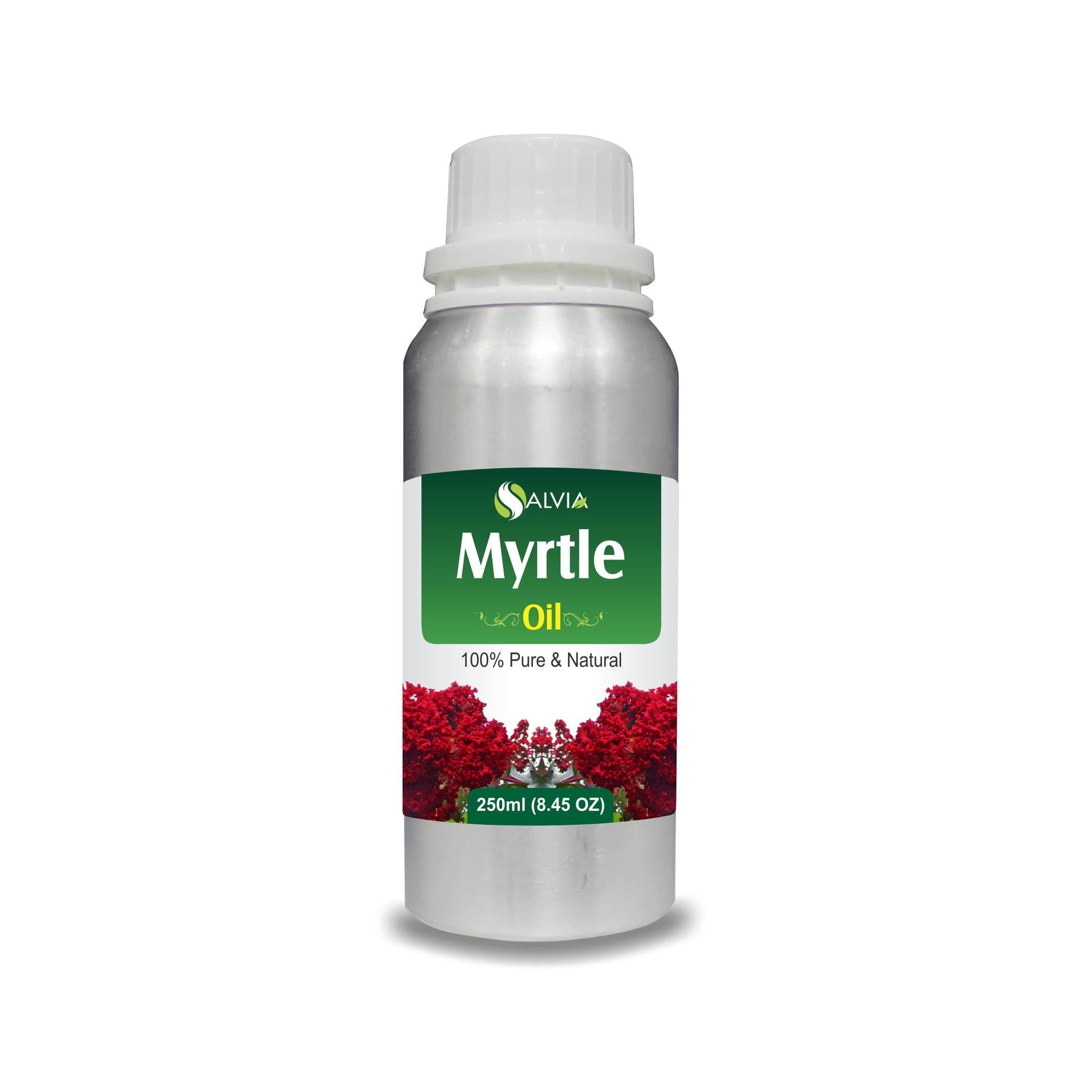 myrtle oil benefits myrtle oil benefits